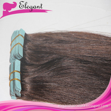 Tape in Hair Extensions, Hair Extension Adhesive Tape, Double Sided Tape Hair Extensions